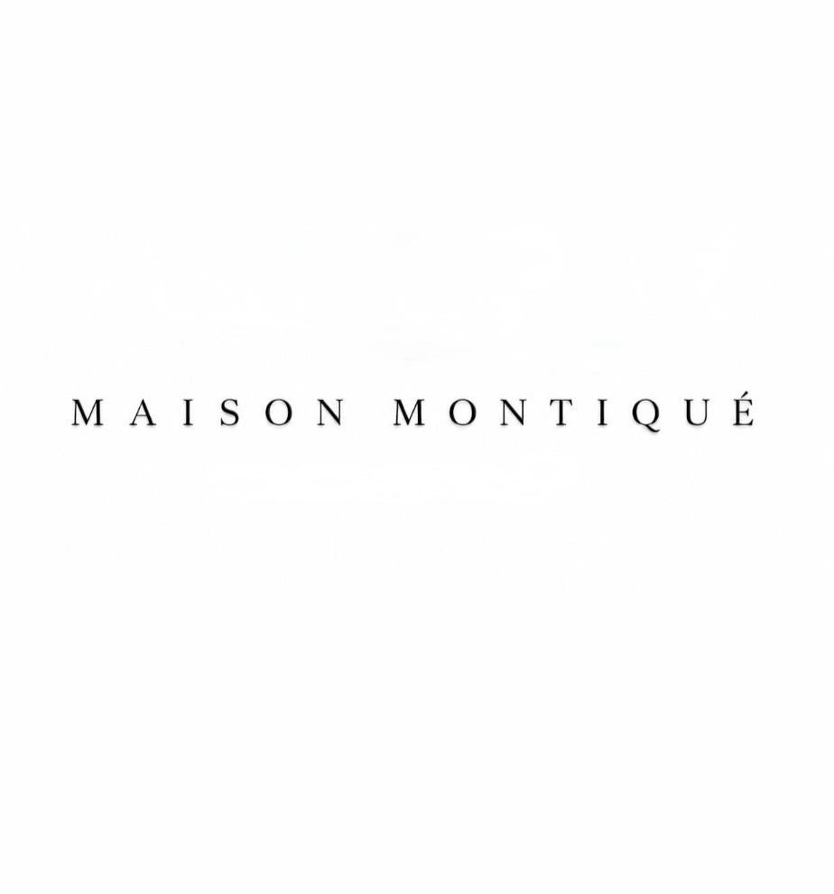 Maison Montiqué